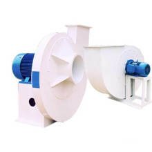Air Blower for Seeds Cleaning Dust Filter Machine Turbine Air Blower